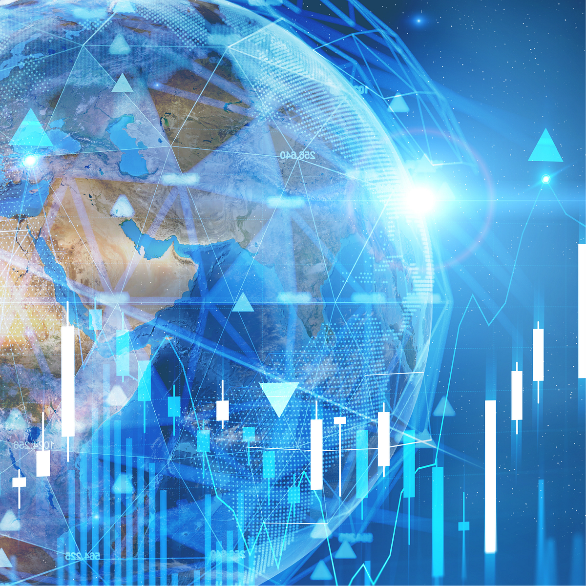 What is NETZERO?. In the realm of environmental… | by Netzero Official ...