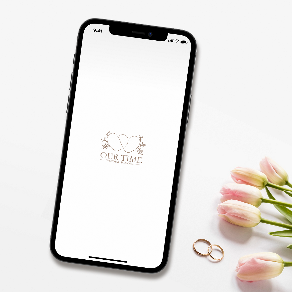 case-study-our-time-wedding-planner-app-by-jhonatan-zacchi-bootcamp