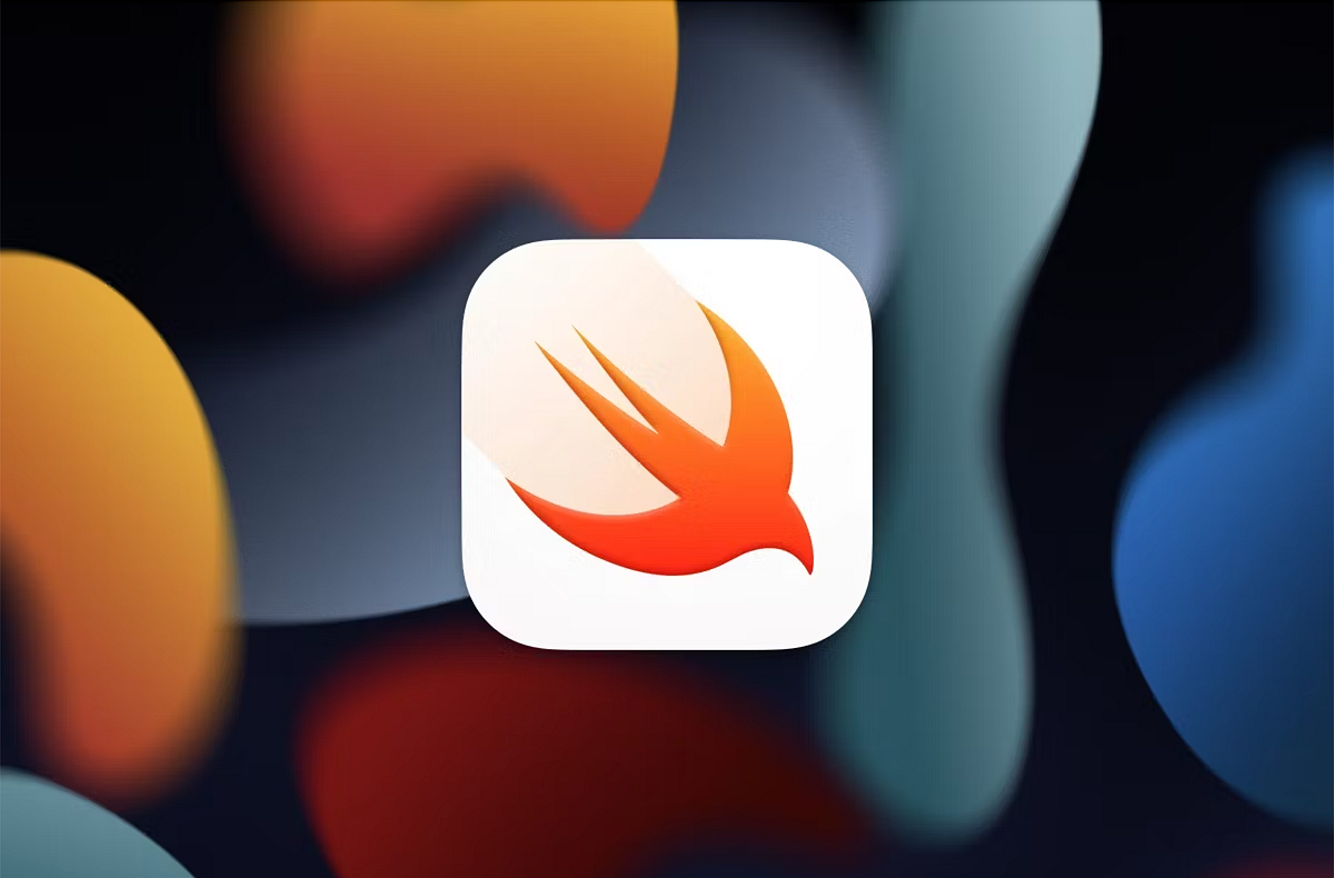 if statements as expressions in Swift 5.9 | by Orkhan Alizada | Medium