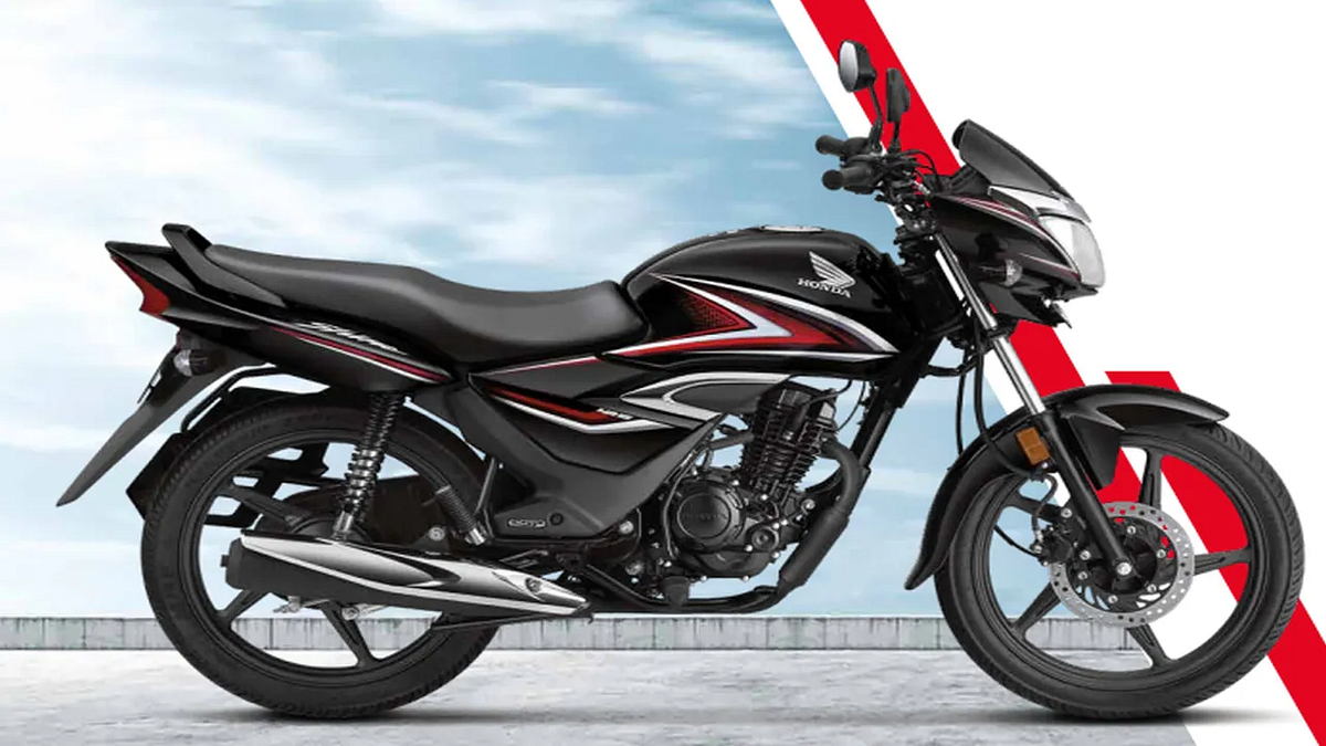 coolest 125cc motorbikes