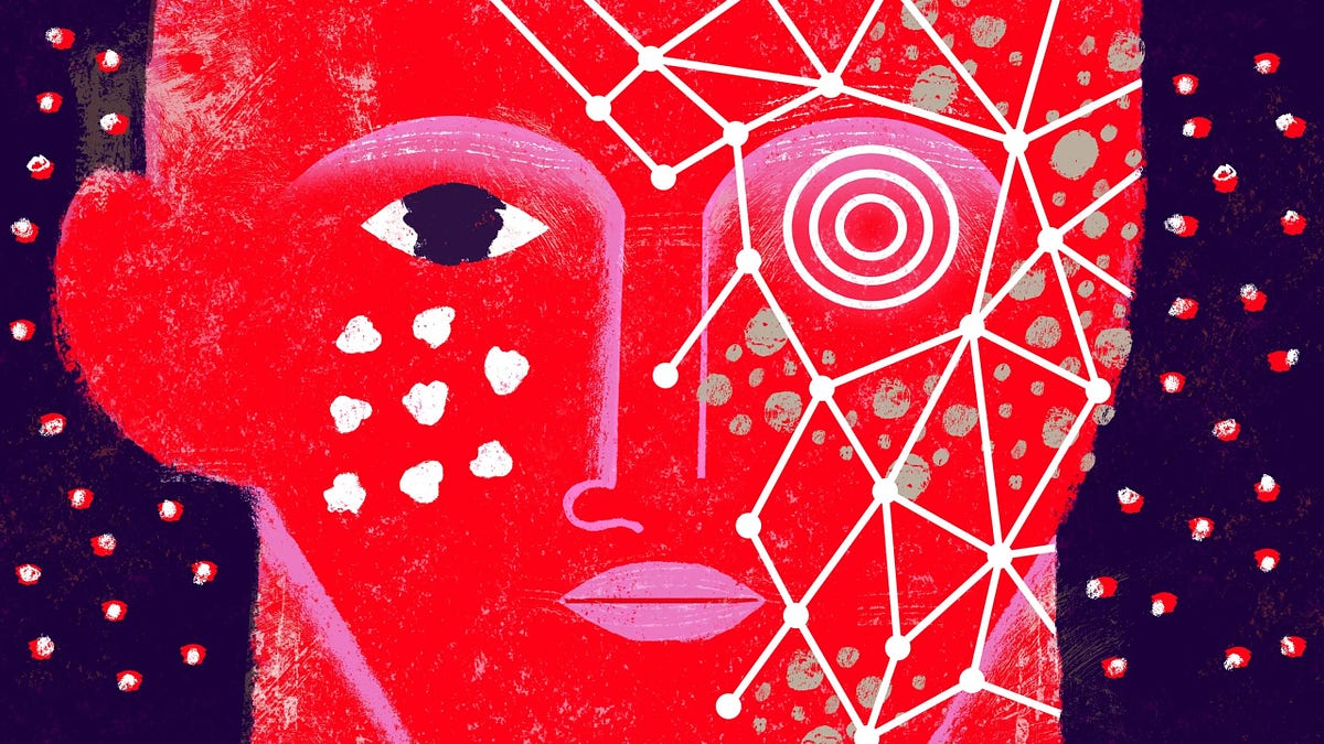 The Alignment Problem of Universities with AI by Avi Loeb Apr, 2026 Medium