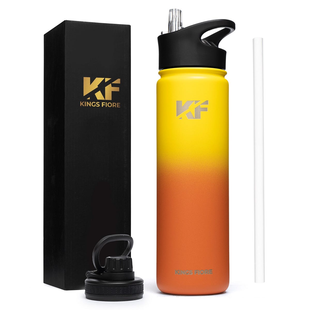 Bottle For Cold Drinks Thermoses For Cold Drinks Are On Trend By bottle-for-cold-drinks-thermoses-for-cold-drinks-are-on-trend-by