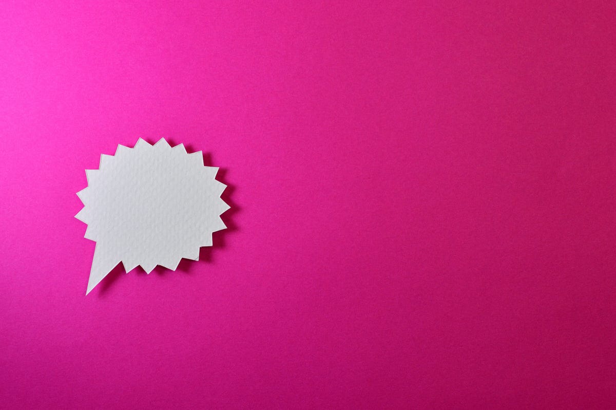 Hate Speech Detection from Text in C/C++ | by Cloudmersive | Medium
