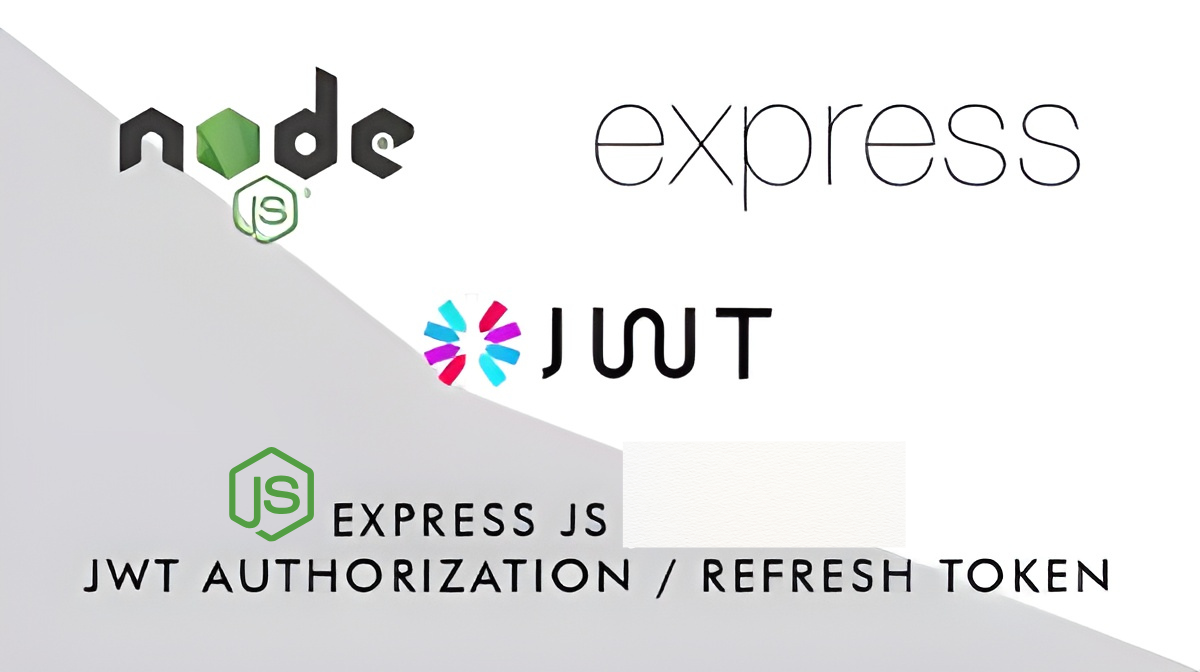 Access and Refresh Tokens in Authentication(in simple way) | by AB ...