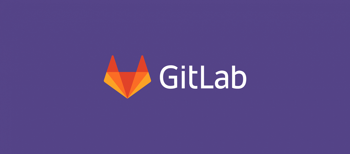 Create you own Custom Badges for GitLab by Don Michael Medium