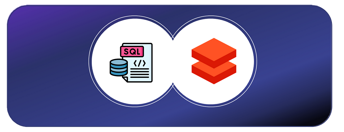 Manipulating Array data with Databricks SQL. | by Alice Thomaz | Medium