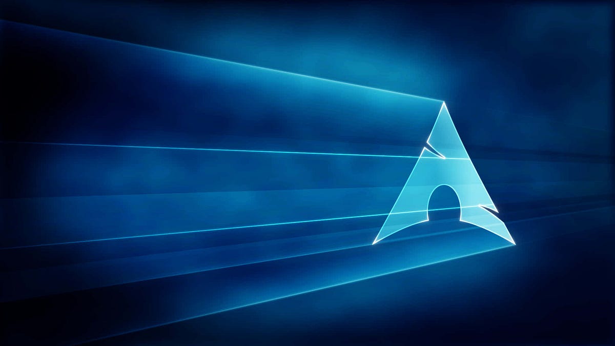 Vmware Arch Linux Installing Arch Linux On VMware By Seo vmware-arch-linux-installing-arch-linux-on-vmware-by-seo