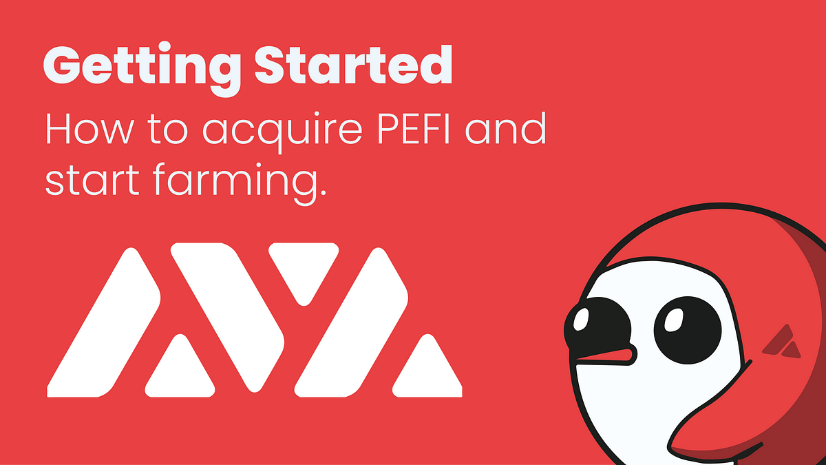 What is Penguin Finance (PEFI) and PEFI Nest? - Phemex Academy