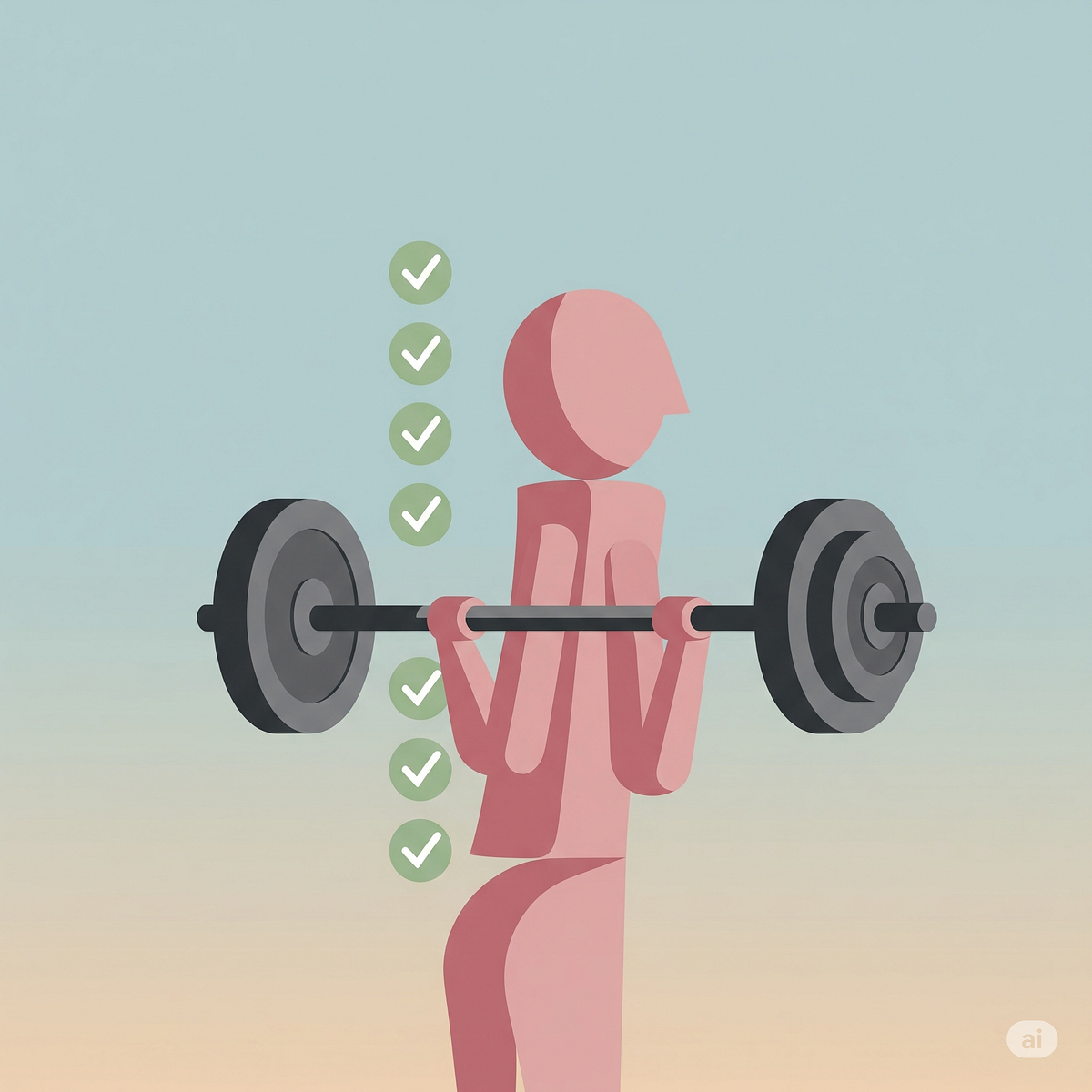 One More Rep. One Less Excuse.. The fastest way to shut down your own ...