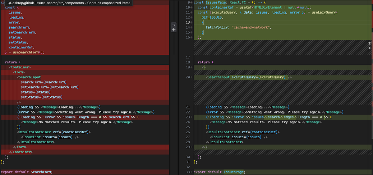 Front-end development 100 Challenges _ Day2 / React hook form ...