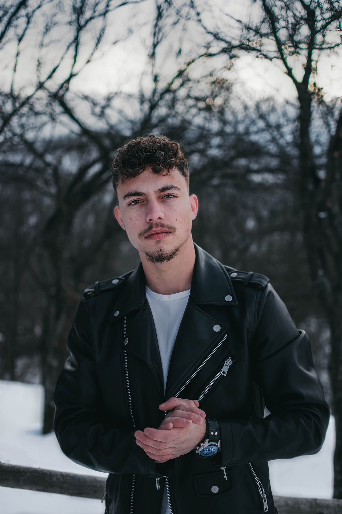 The Ultimate Guide To Leather Jacket For Bikers And Motorcycle Riders the-ultimate-guide-to-leather-jacket-for-bikers-and-motorcycle-riders
