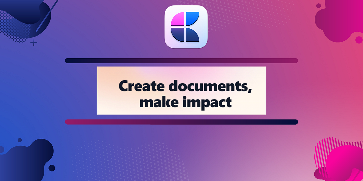 Revolutionizing NoteTaking — How 'Craft' is Changing the Game Over Evernote and Notion by
