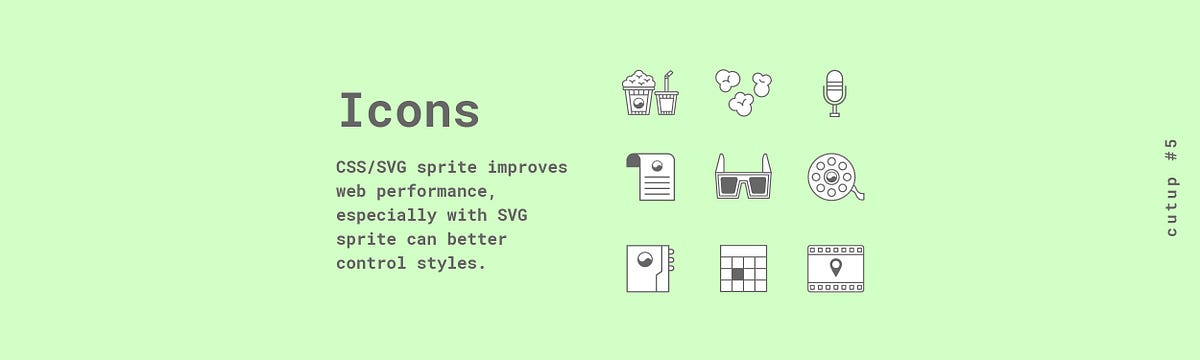 Automatic Icons - Free SVG & PNG Automatic Images - Noun Project