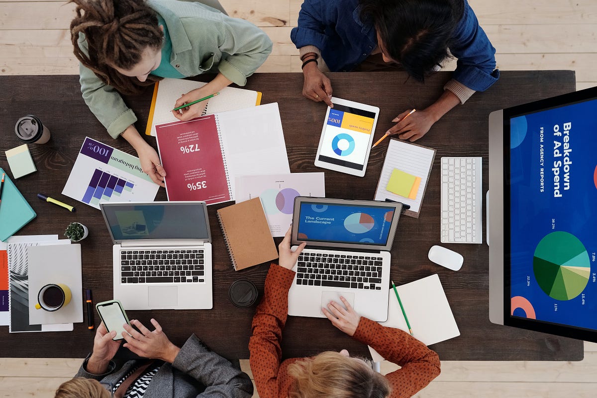 Unlocking the Power of "Why": Crafting Compelling Product & Service Narratives