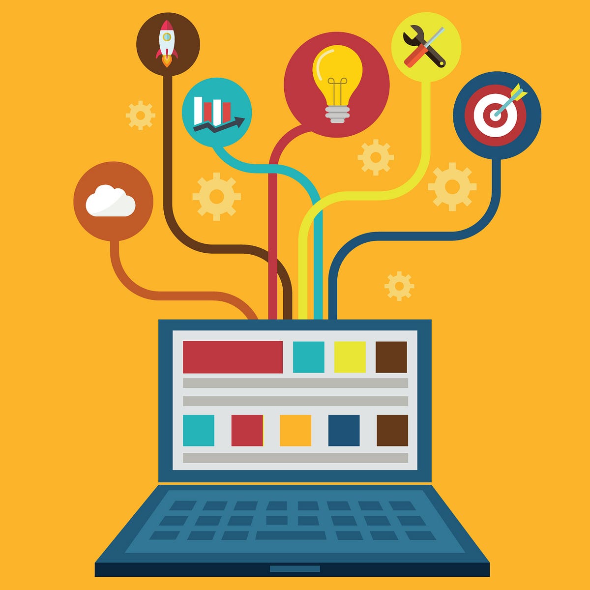 Djp Online Login: Streamlining Your Digital Journey