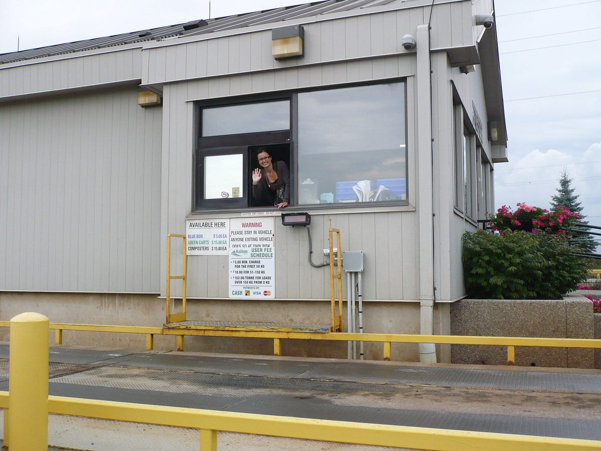 Search More About Scale house Operator Jobs Salary Jimysmith Medium