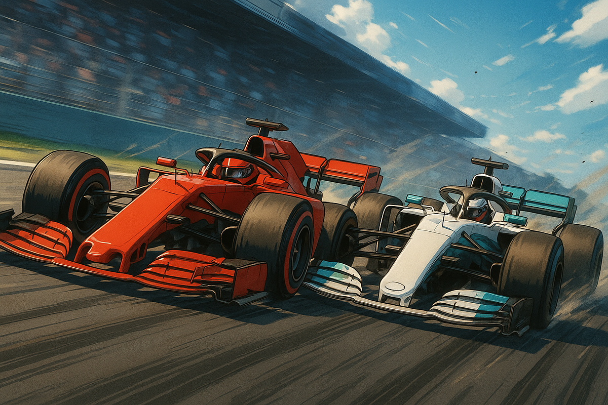 Asyncio vs Threads in Python: The Ultimate Showdown for Interview ...