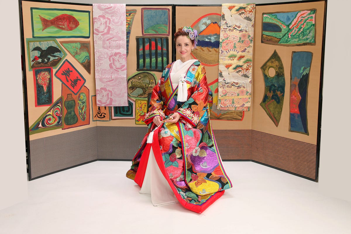 The Invisible Japan: Beyond the Guides, the Hidden Heart of the Land of ...