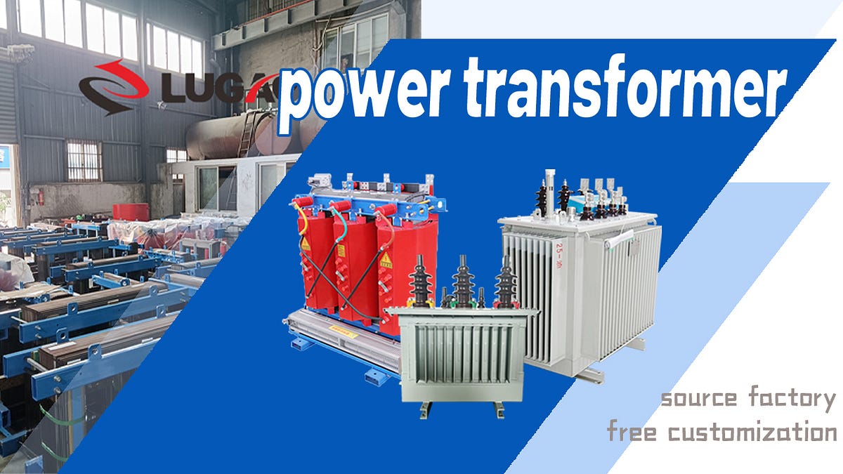 Power transformer hindiHow to Choose the Right Power Transformer for
