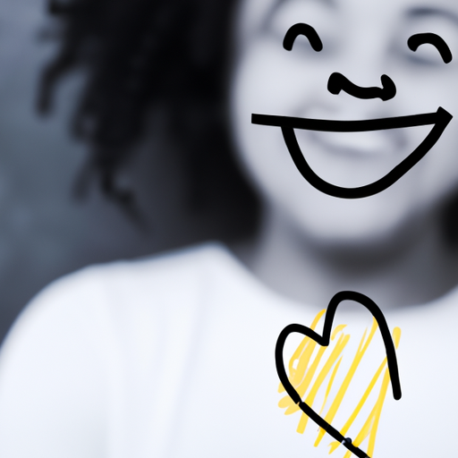 5 Simple Ways to Be Kind to Yourself: A Guide for a More Compassionate ...