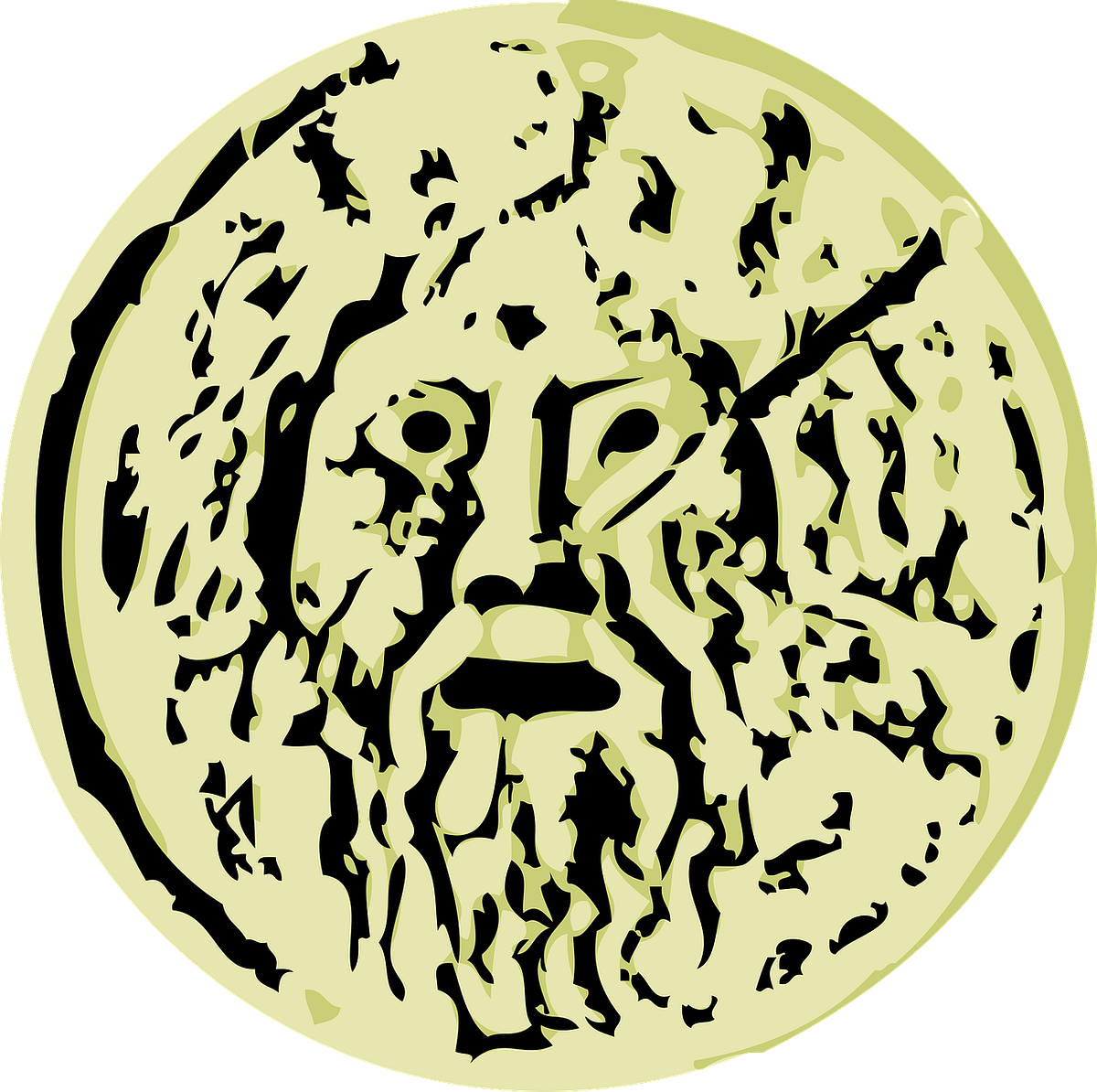 Check truthiness values in Python | by Claudio Sparpaglione | Time is a ...