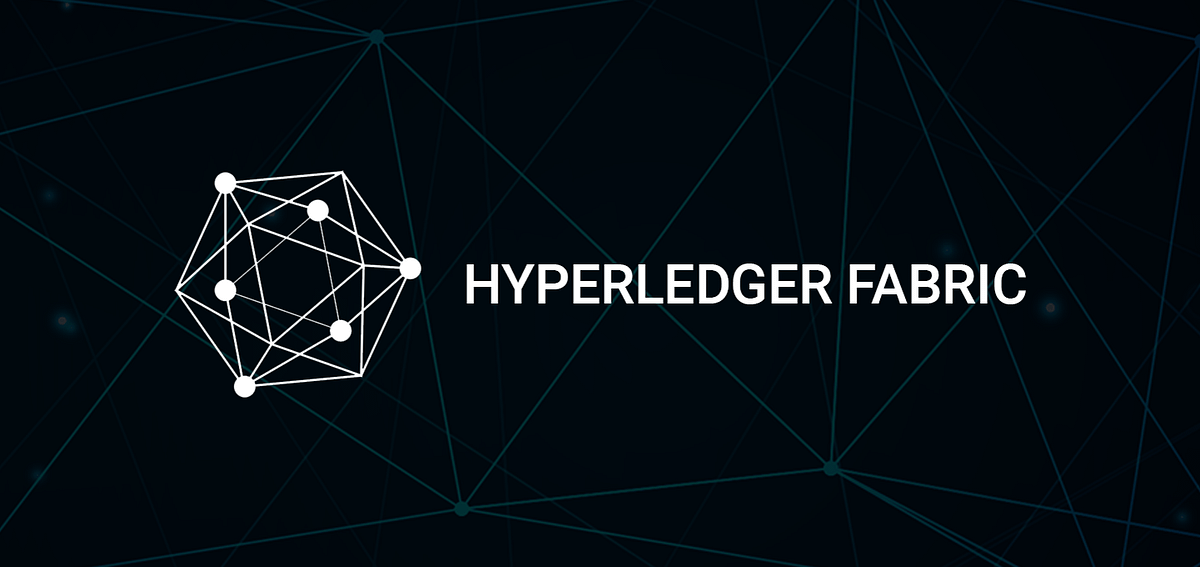Hyperledger Fabric v2.1 Installation Guide — Prerequisites & Bring up