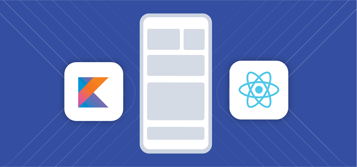 Native module for React Native using Kotlin by Pasindu Yeshan