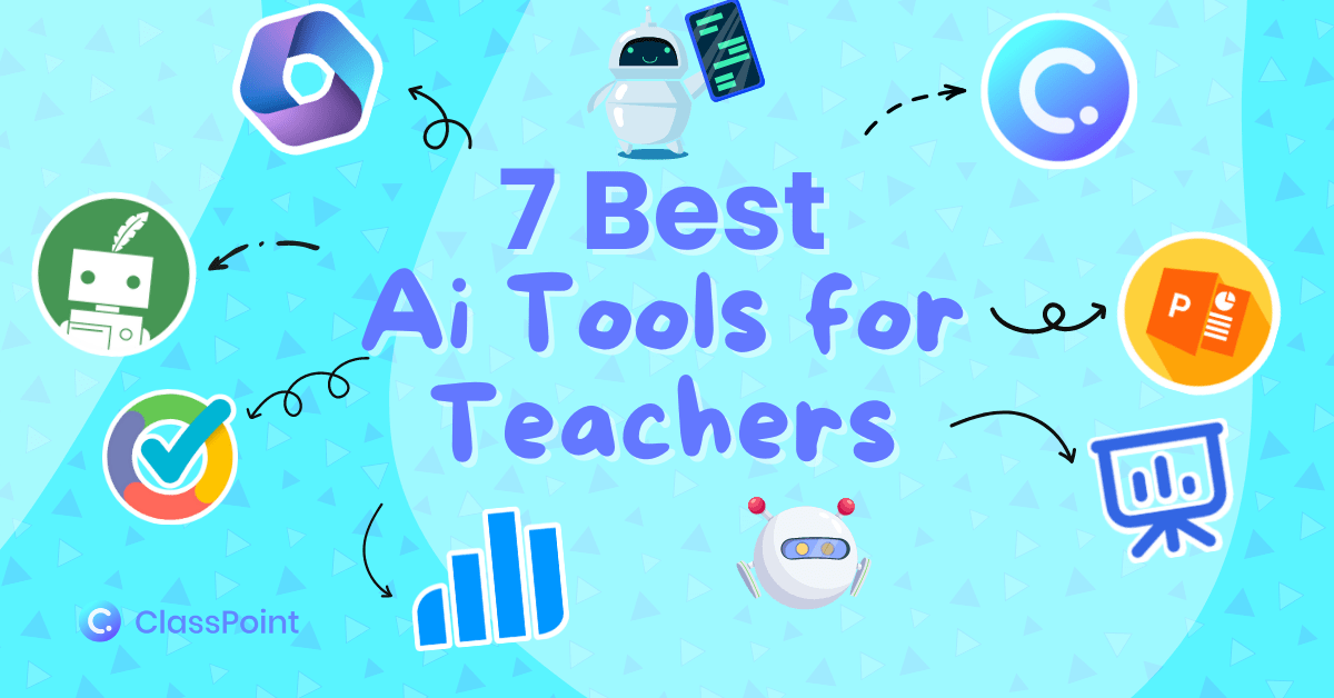 Discover 7 Exceptional AI Tools — All Free and Essential | by Knowledge Hub  | Oct, 2023 | Medium
