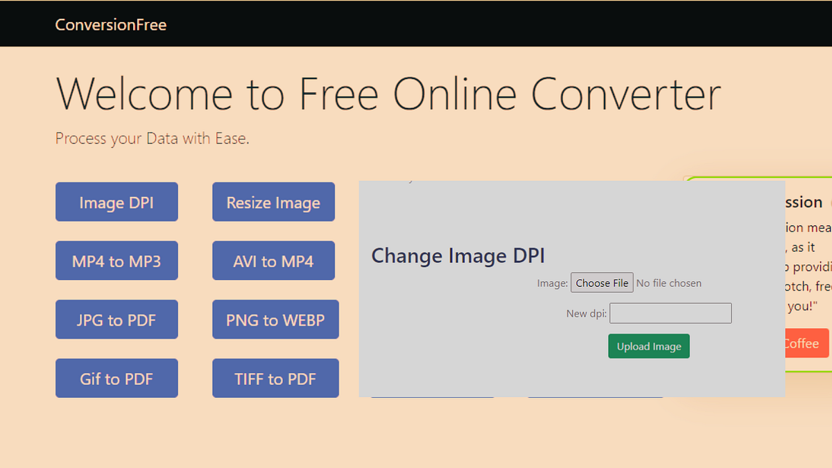 Ultimate Guide How To Change Image DPI Easily By Oliverphoenix Apr Ultimate guide how to change image dpi easily by oliverphoenix apr