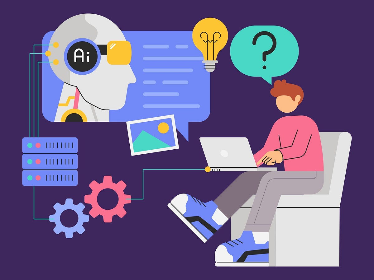 Agent-R: How Language Models Are Learning to Reflect and Evolve | by ...