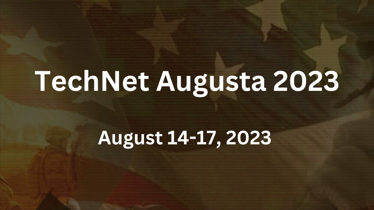 Augusta 2023 Jamescolin Medium