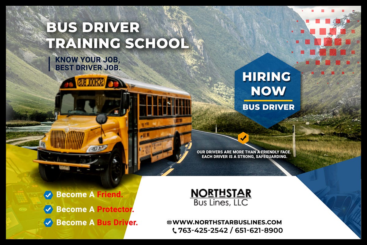 Bus Driver Jobs Near Me Northstarbuslines Northstarbuslines Medium bus-driver-jobs-near-me-northstarbuslines-northstarbuslines-medium