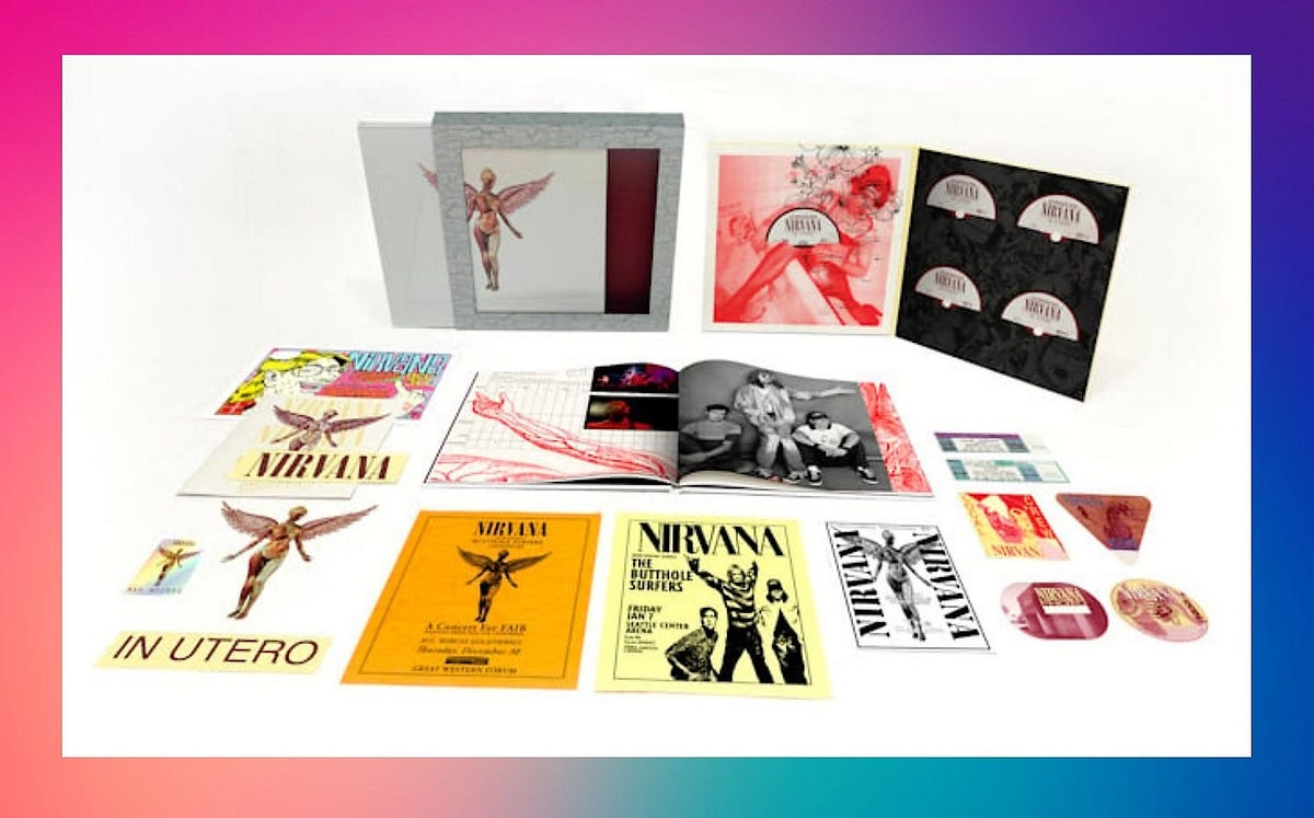 邦楽 R.I.N.A 10th anniversary ALBUM un cut 邦楽 R.I.N.A 10th anniversary ALBUM un cut i-img1200x900-