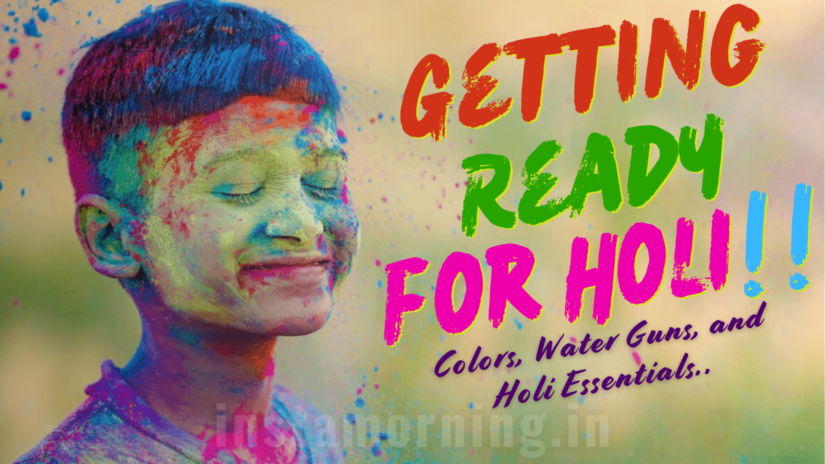 small passage on holi whatistheurl