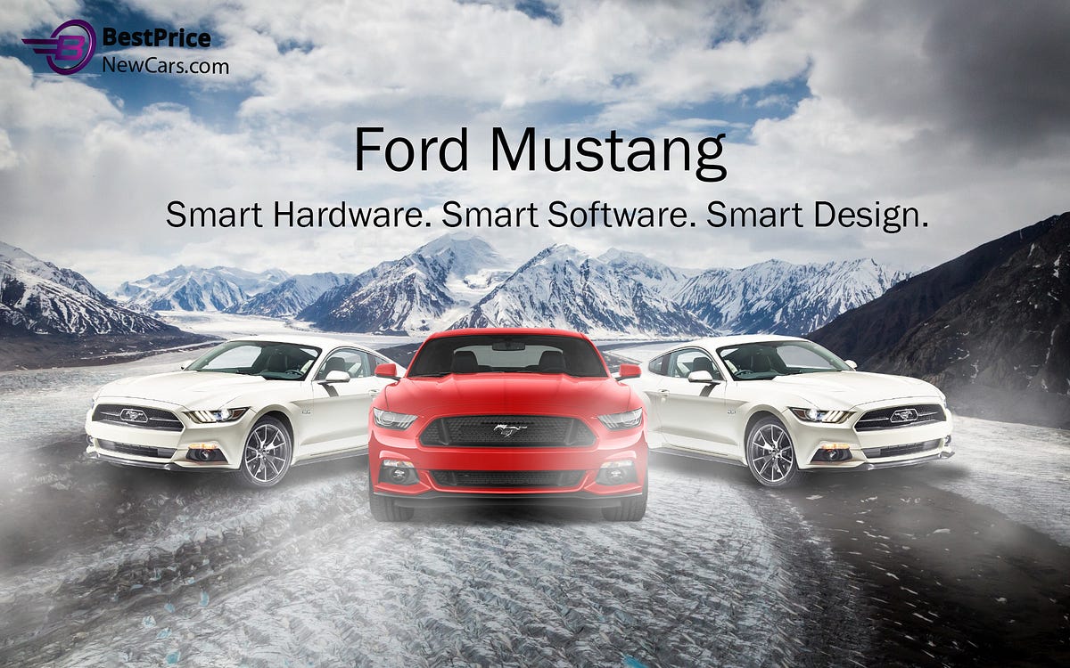 DEALERSHIPS OPEN ON SUNDAY IS SO FAMOUS, BUT WHY? by Car Dealership