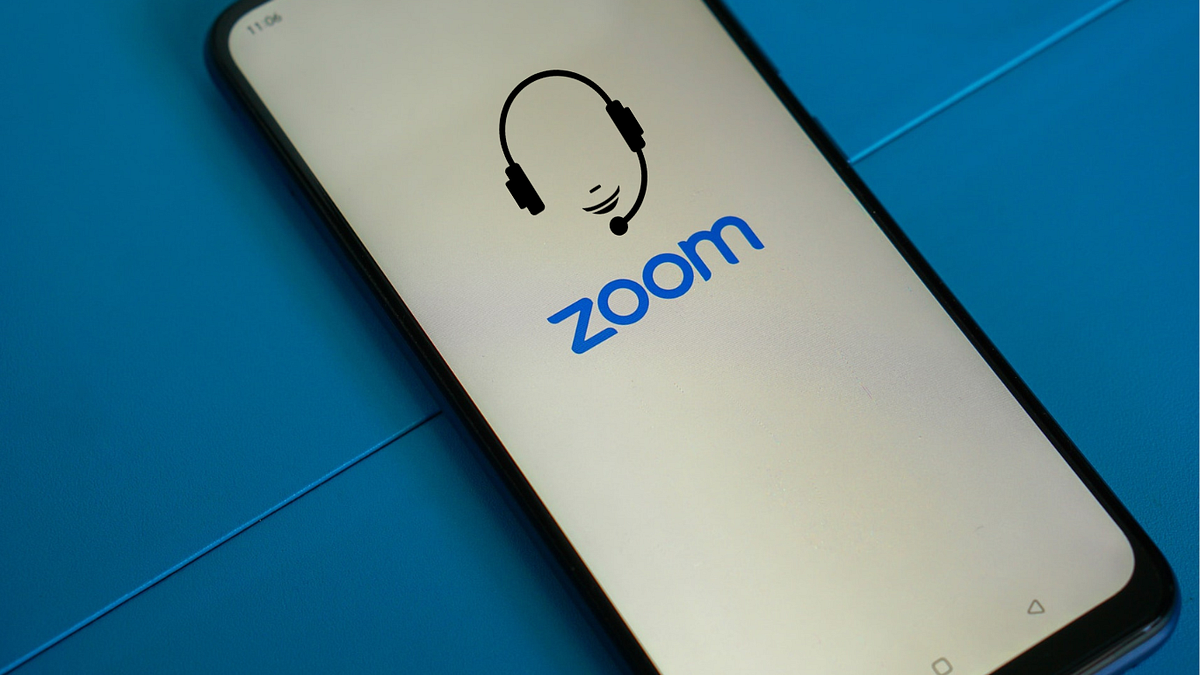 What is the best headset for Zoom meetings? Medium