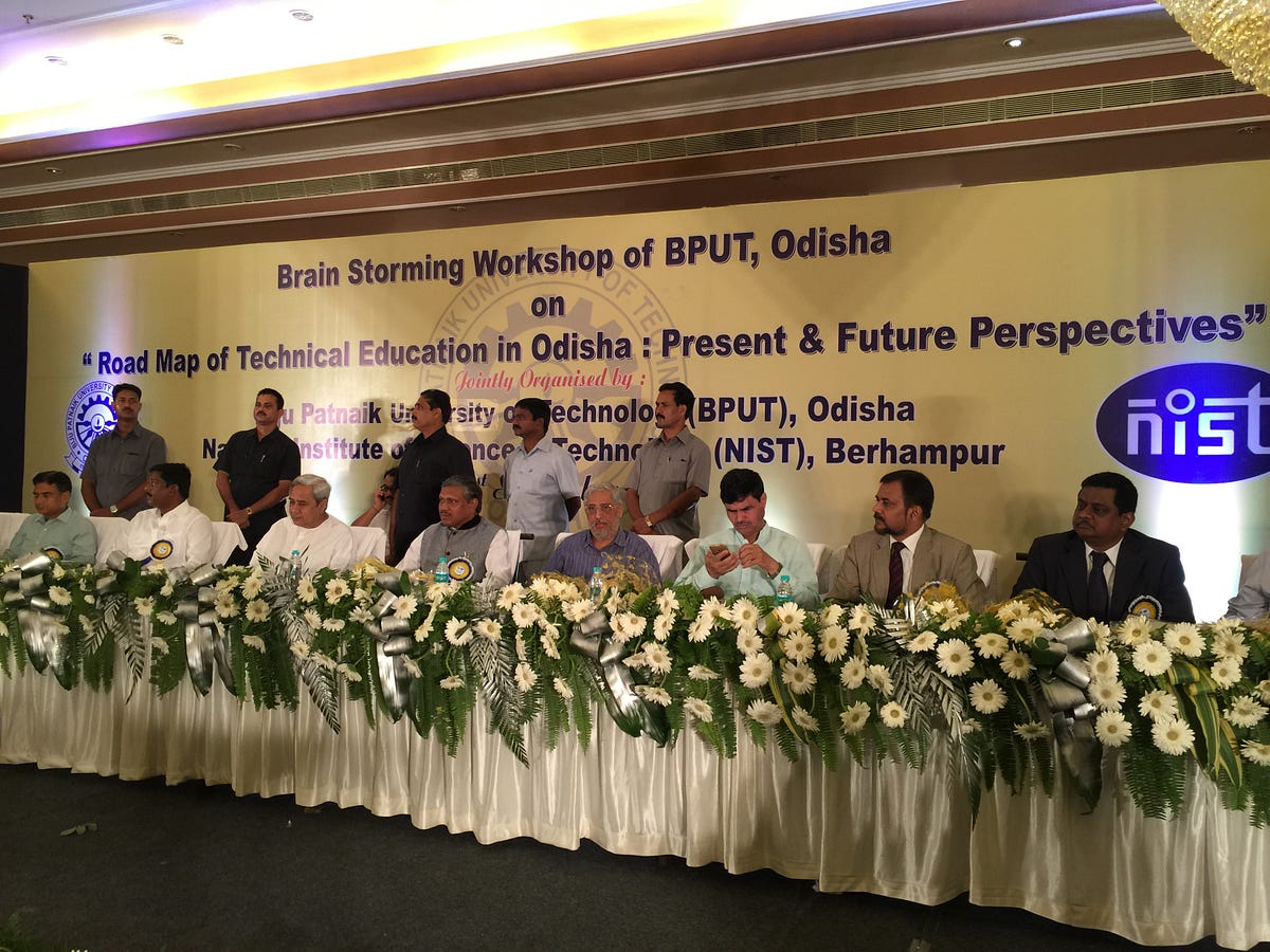 Event managers and their contribution behind the event planning & success by Best Way Event