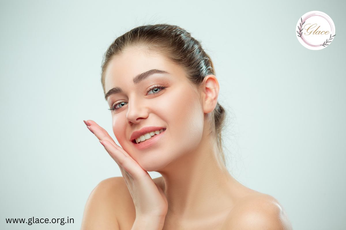 Achieve Radiant Skin on a Budget: The Best Affordable Skin Care 
