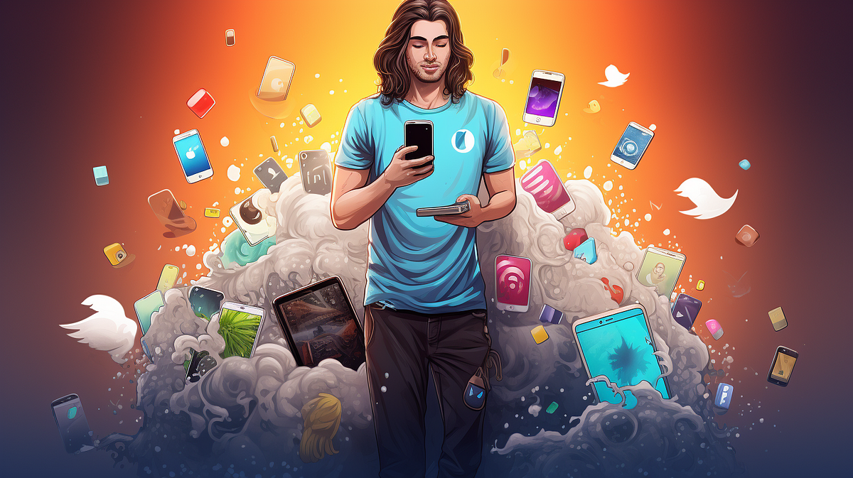 8 Non Social Media IOS Apps I Open Multiple Times Everyday By The 8-non-social-media-ios-apps-i-open-multiple-times-everyday-by-the