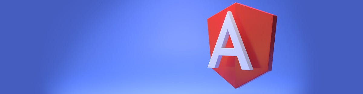 AngularJS Promises: Common Traps and Misuses | by Yanina Gaitero ...