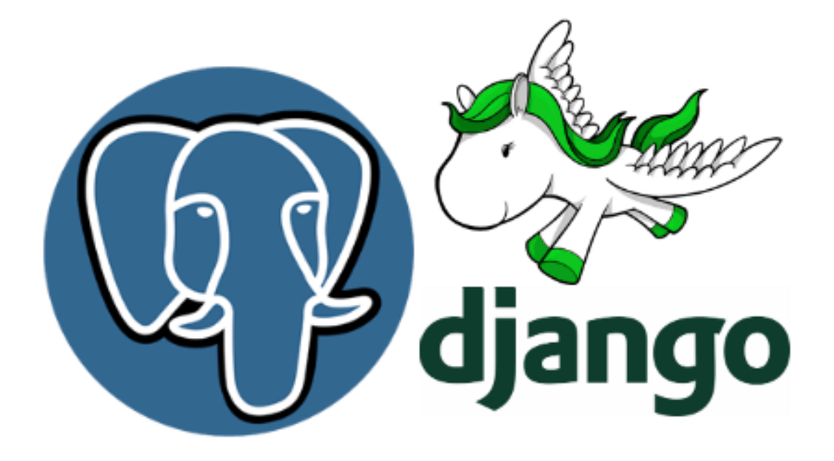 Asynchronous processing of database events in a robust and lightweight  manner using django-pgpubsub. | by Paul Gilmartin | Level Up Coding
