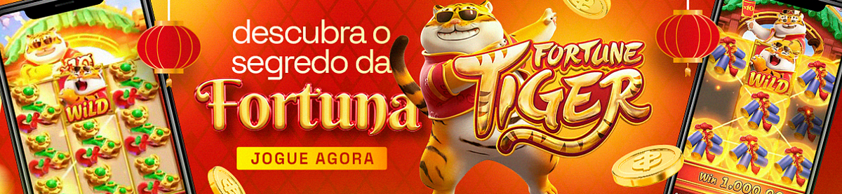 🚨 REVELADO! Fortune Tiger Betano. Tem jogo do Tiger na Betano