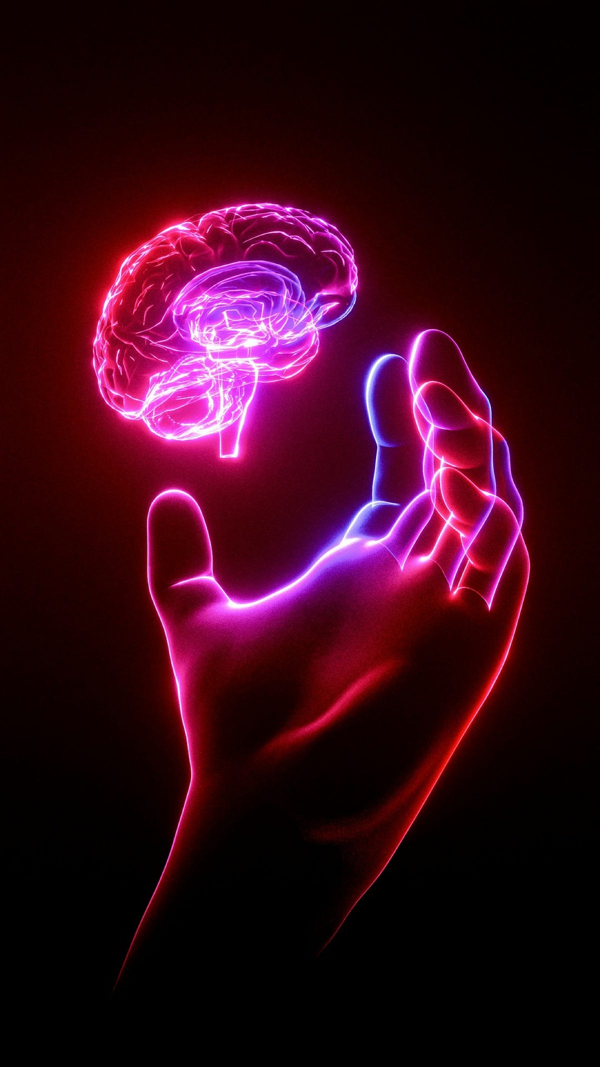 Leading with Heart: Why Emotional Intelligence is the Key to Project Management Success