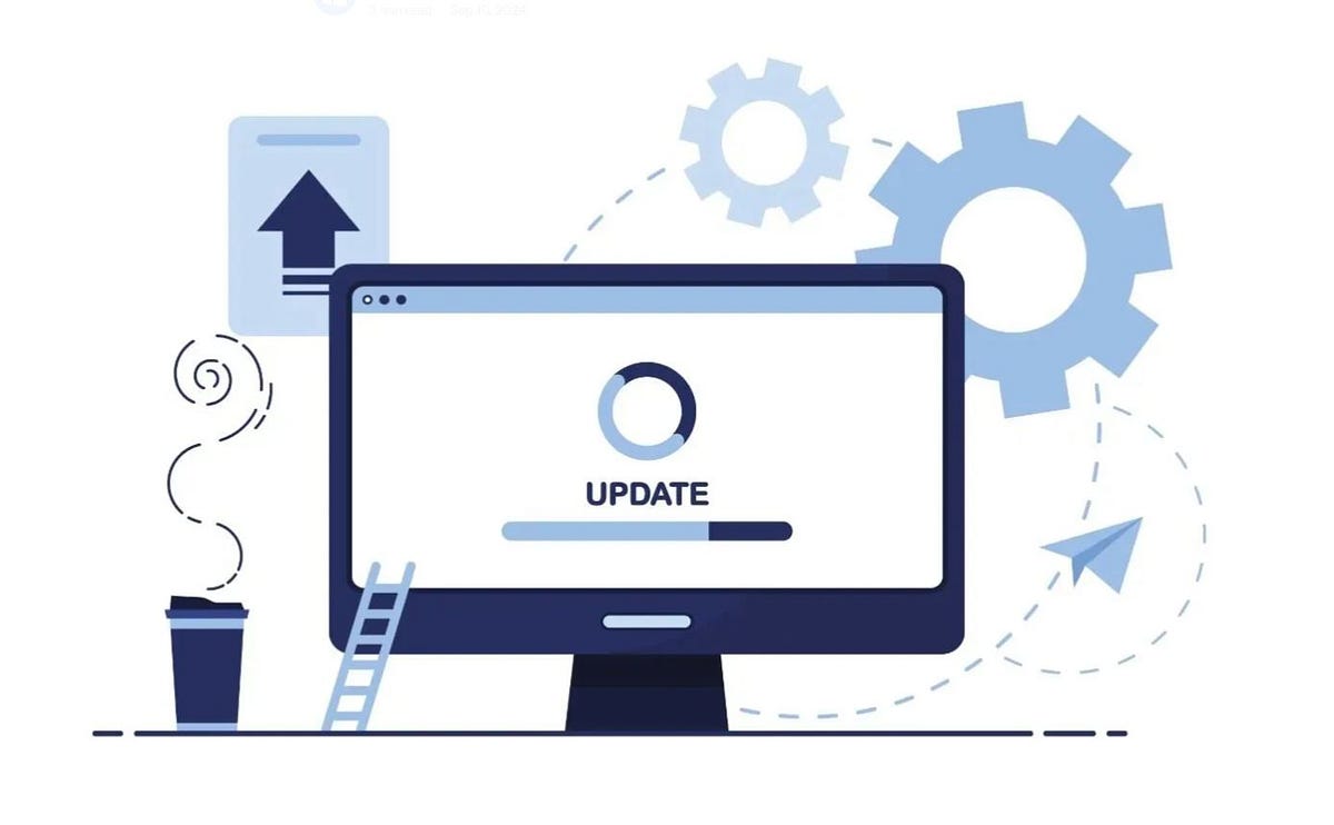 Microsoft’s January 2025 Patch Tuesday update addresses 159 flaws ...