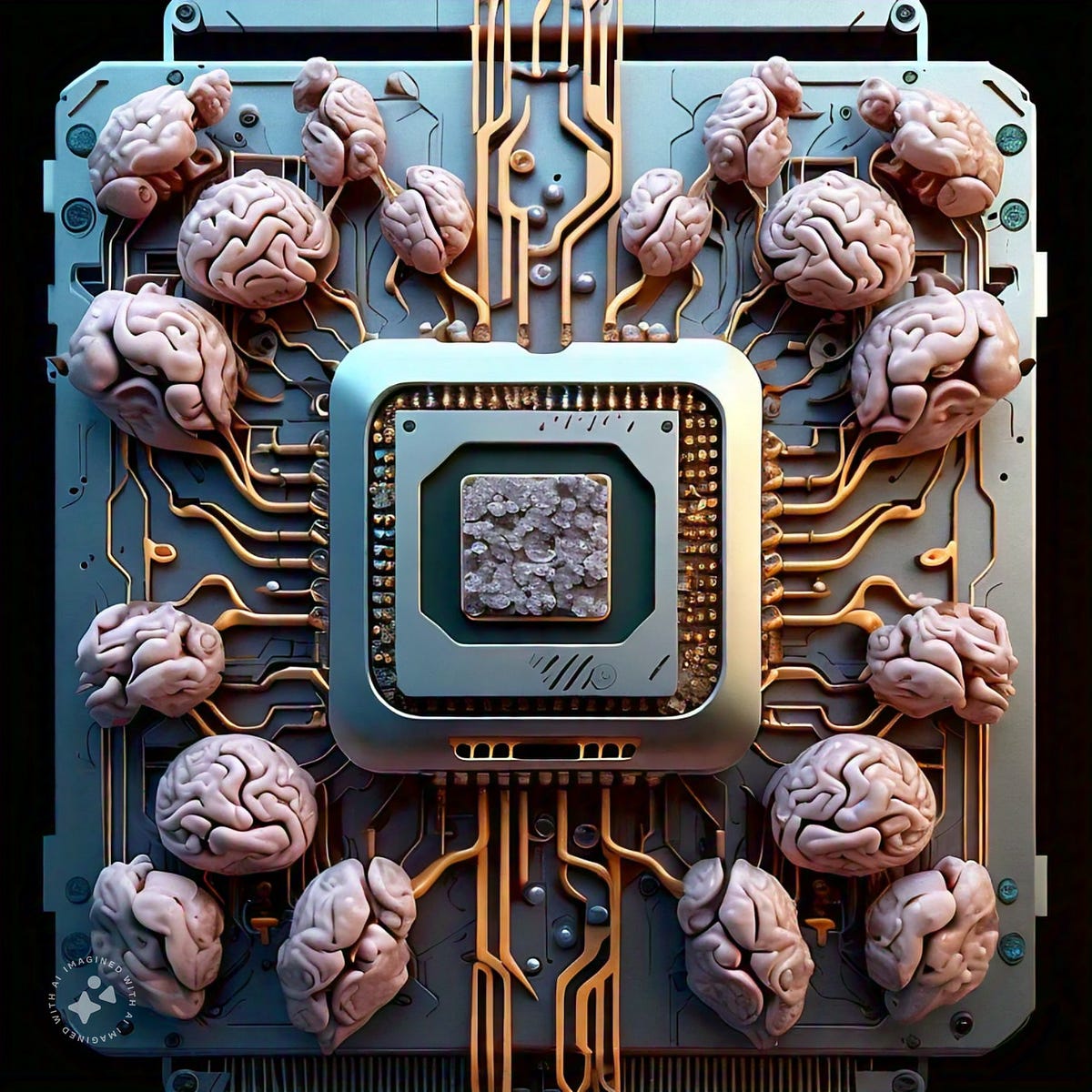 Exploring Python Frameworks for Matrix Operations: A Performance ...