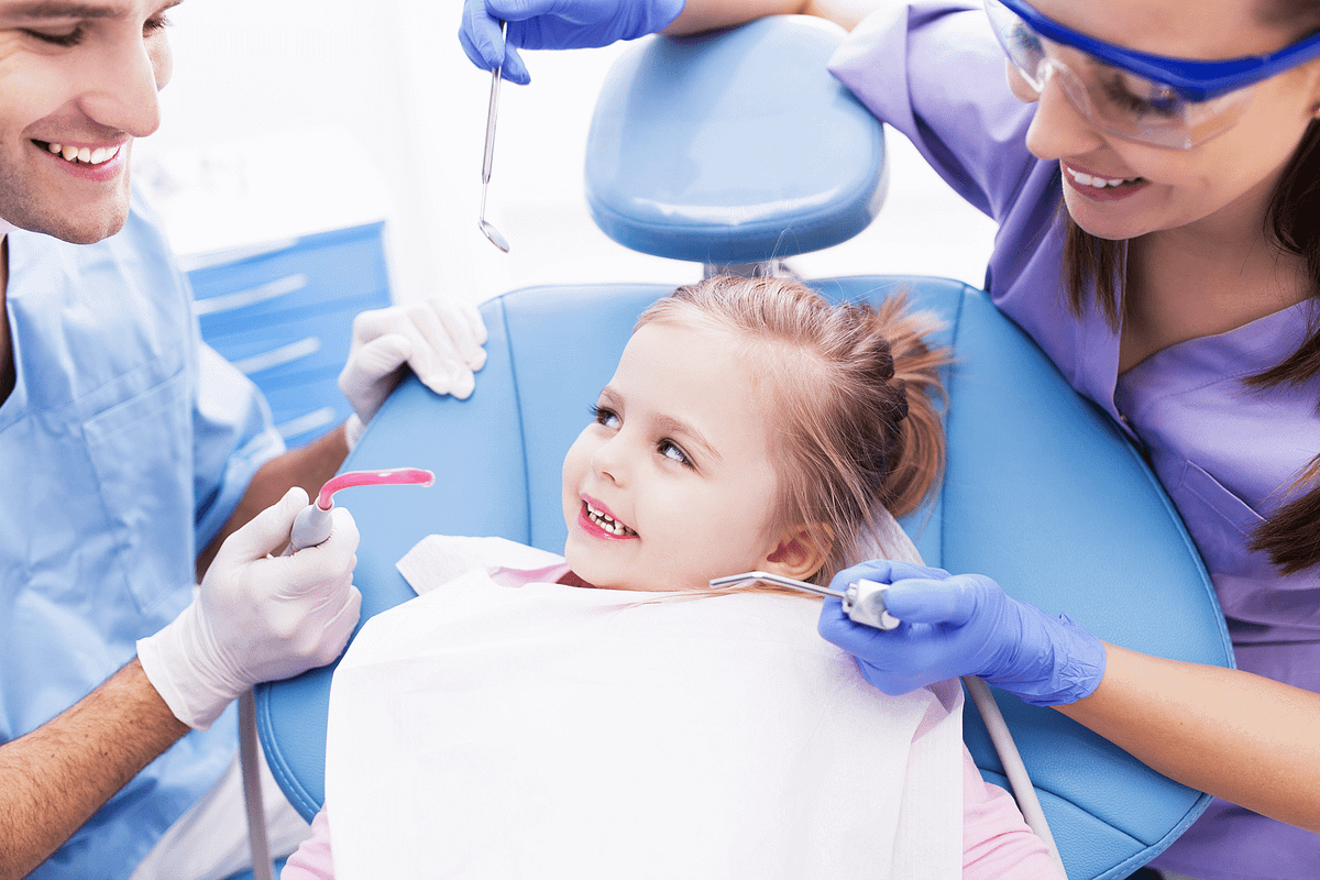 dentist-payment-plans-at-yarrabilba-dentist-by-bilby-dental-apr-2023-medium