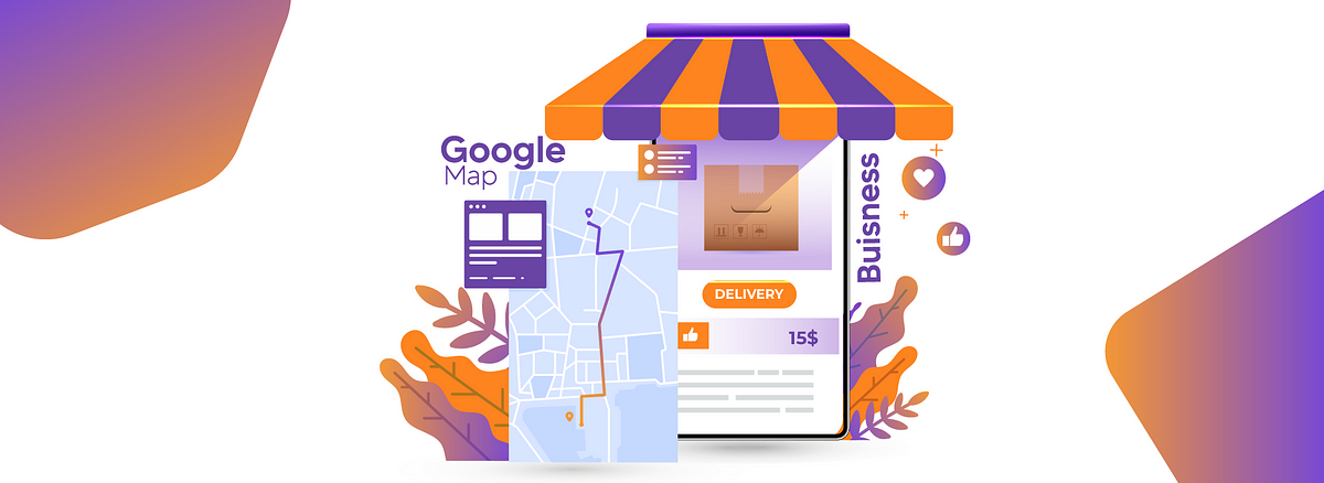 the-google-map-api-is-now-a-paid-service-what-are-the-consequences