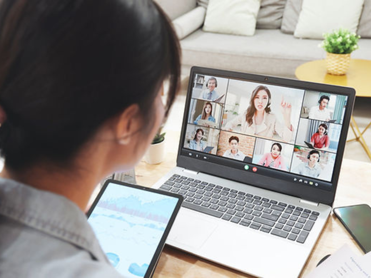 You can protect your business by conducting a comprehensive background