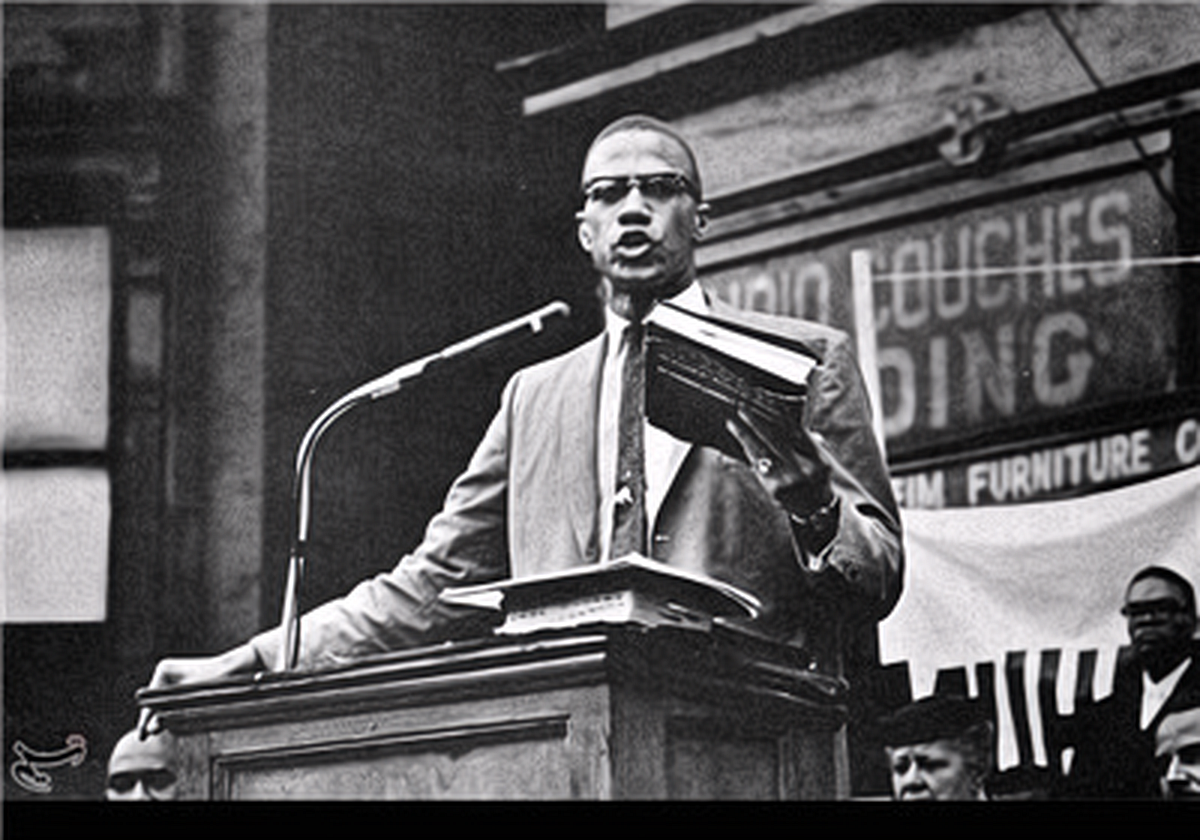A Wake-Up Call: Echoes of Jim Crow, from Tulsa to Today | by David ...
