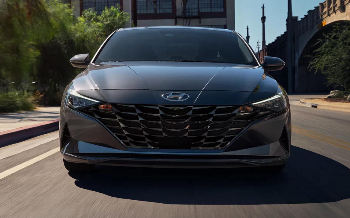 9 Best Tires for Hyundai Elantra of 2023 Excellent Tire by tiretx